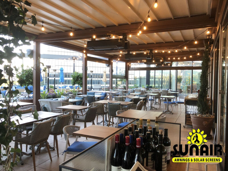 Restaurants preview 6